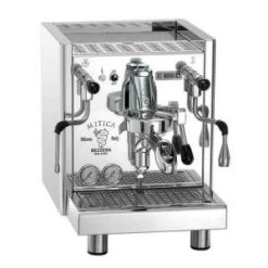 Bezzera MITICA 1 GROUP (TOP) PID