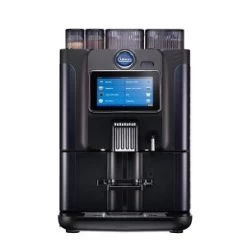 Carimali BlueDot Power Fully Automatic Coffee Machine
