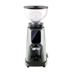 Fiorenzato All Ground Special Coffee Grinder
