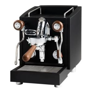 Perfect Pair-Izzo Vivi PID+Eureka Grinder(Black Only) - Image 4