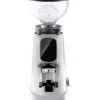 Fiorenzato All Ground Classic Coffee Grinder