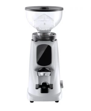 Fiorenzato All Ground Classic Coffee Grinder