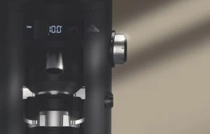 Mahlkonig X54 Coffee Grinder - Image 3