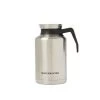 Moccamaster CDT Grand Carafe 1.8L