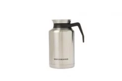 Moccamaster CDT Grand Carafe 1.8L
