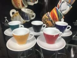 Ancap Torino Full Colour