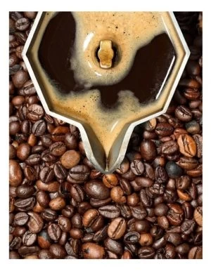 Sale! Bialetti Moka Express Black 3Cup - Image 7