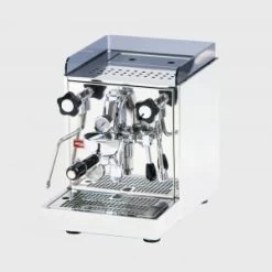 La Pavoni Cellini Classic E61 CCC Coffee Machine
