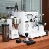 Bellezza Espresso Inizio V & Mini E Package