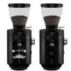 Mahlkonig X54 Coffee Grinder