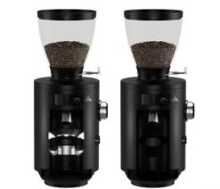 Mahlkonig X54 Coffee Grinder