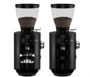Mahlkonig X54 Coffee Grinder
