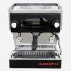 La Marzocco Linea Mini