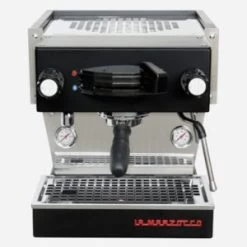 La Marzocco Linea Mini