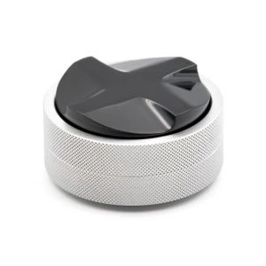 Nucleus Coffee Distributor - Image 4