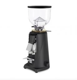 Fiorenzato F4 NANO ECO. On Demand