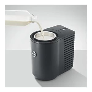Jura Cool Control 1 Litre Milk Cooler - Image 9