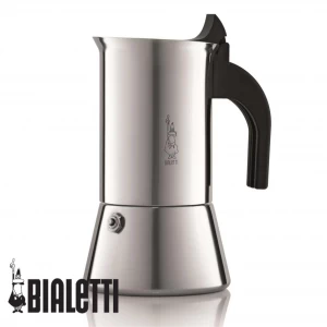 Bialetti Venus Induction Stainless Steel -All Size - Image 5