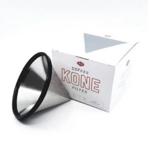 Able Kone Coffee Filter - Image 3