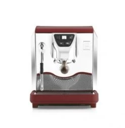 Nuova Simonelli Oscar Mood