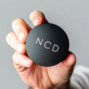 Nucleus Coffee Distributor - Image 8