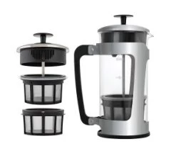 Espro 32oz P5 Coffee French Press