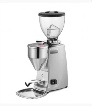 Mazzer Mini Grinder A