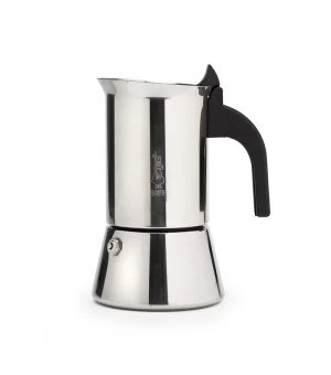 Bialetti Venus Induction Stainless Steel -All Size - Image 6