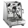 DIADEMA JUNIOR EXTRA PID – PLUMBED Coffee Machine