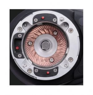 Fiorenzato All Ground Classic Coffee Grinder - Image 3