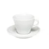 Ancap Degustazione (set 6) Includes Saucers
