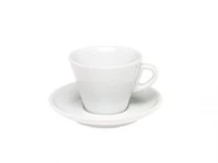 Ancap Degustazione (set 6) Includes Saucers
