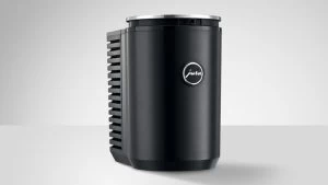 Jura Cool Control 1 Litre Milk Cooler - Image 8