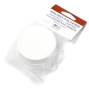 AeroPress Replacement Filter Pack 350* - Image 3