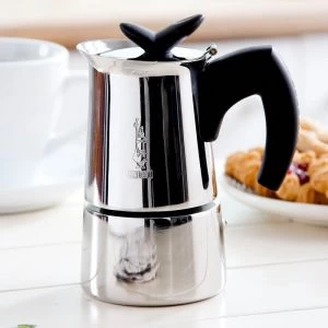 Bialetti Musa Induction Stainless Steel-All Size - Image 8