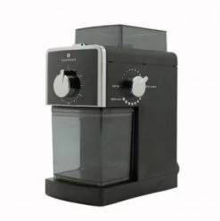 Zassenhaus Coffee Grinder – Kingston
