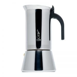 Bialetti Venus Induction Stainless Steel -All Size - Image 7