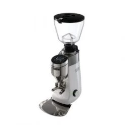 Mazzer Kony S Coffee Grinder