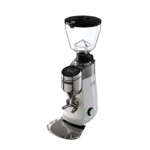 Mazzer Kony S Coffee Grinder