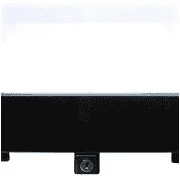 Schmick Mini Bar Fridge For Milk Storage - Image 5