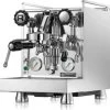 Rocket Mozzafiato Tipo V 1 Home Espresso Coffee Machine