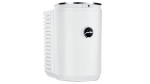 Jura Cool Control 1 Litre Milk Cooler - Image 6
