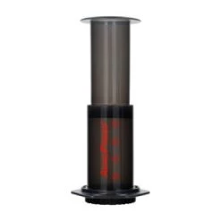 Aeropress Coffee & Espresso Maker Original