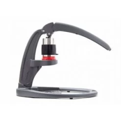 Flair The Neo Espresso Maker