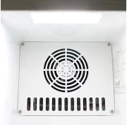 Schmick Mini Bar Fridge For Milk Storage - Image 6