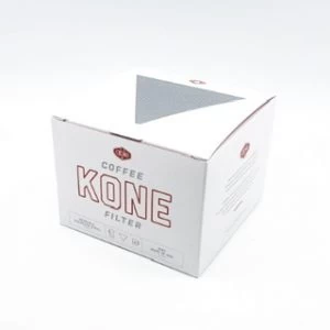 Able Kone Coffee Filter - Image 4