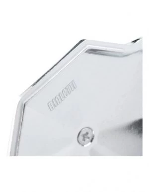 Sale! Bialetti Moka Express Black 3Cup - Image 5