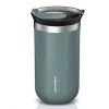 Wacaco Octaroma Lungo Mug- Cadet Blue
