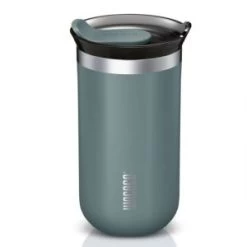 Wacaco Octaroma Lungo Mug- Cadet Blue