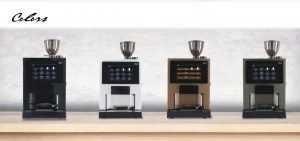 HLF 2700 Fresh Milk Excludes Fridge - Image 3